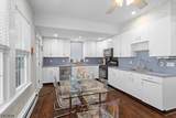 142 Ascension St - Photo 5