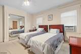 142 Ascension St - Photo 7