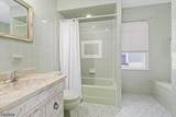 142 Ascension St - Photo 8