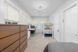 142 Ascension St - Photo 9