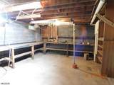 211 Pickle Rd - Photo 25