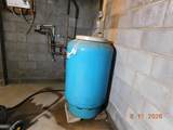 211 Pickle Rd - Photo 26