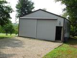 211 Pickle Rd - Photo 7
