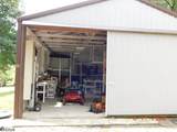 211 Pickle Rd - Photo 8