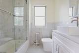 2071 State Route 35 - Photo 21