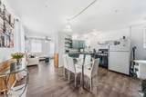 28 Butler St - Photo 10