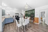 28 Butler St - Photo 11