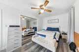 28 Butler St - Photo 12