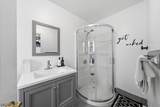 28 Butler St - Photo 13