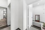 28 Butler St - Photo 15