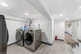 28 Butler St - Photo 16