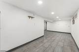 28 Butler St - Photo 17