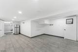 28 Butler St - Photo 18