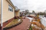 28 Butler St - Photo 19