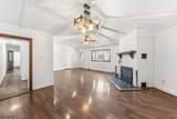 28 Butler St - Photo 2