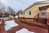 28 Butler St - Photo 20