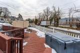 28 Butler St - Photo 21