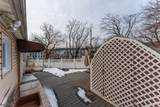 28 Butler St - Photo 22