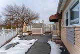 28 Butler St - Photo 23