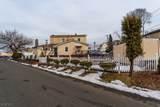 28 Butler St - Photo 24