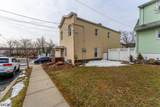 28 Butler St - Photo 25