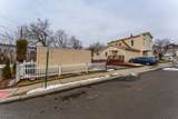 28 Butler St - Photo 26