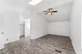 28 Butler St - Photo 5