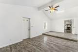 28 Butler St - Photo 6