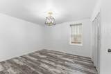 28 Butler St - Photo 7