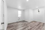 28 Butler St - Photo 8