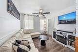 28 Butler St - Photo 9