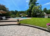 19 Hunterdon Pl - Photo 22