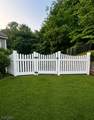 19 Hunterdon Pl - Photo 24