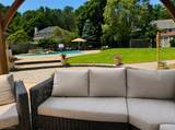 19 Hunterdon Pl - Photo 26