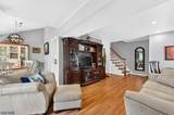 3411 Richmond  Ct - Photo 10