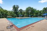 3411 Richmond  Ct - Photo 21