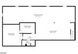 181 Princeton Ave - Photo 33