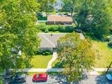 181 Princeton Ave - Photo 4