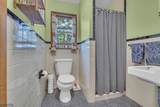 22 Ithanell Rd - Photo 20