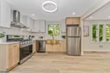 106 Cregar Rd - Photo 1