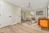 106 Cregar Rd - Photo 10