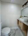 106 Cregar Rd - Photo 11