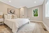 106 Cregar Rd - Photo 12
