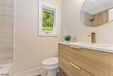 106 Cregar Rd - Photo 13