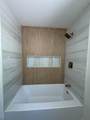 106 Cregar Rd - Photo 14