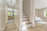 106 Cregar Rd - Photo 15