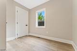 106 Cregar Rd - Photo 17