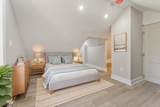 106 Cregar Rd - Photo 18