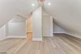 106 Cregar Rd - Photo 19