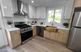 106 Cregar Rd - Photo 2